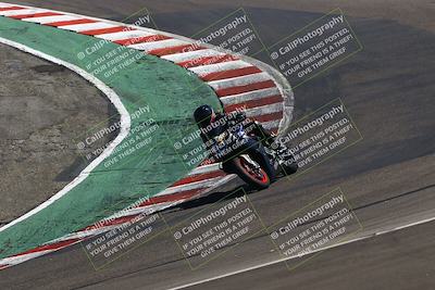 media/Aug-29-2025-TrackDaz (Fri) [[e7163b0dc3]]/B Plus/220pm (Corkscrew)/